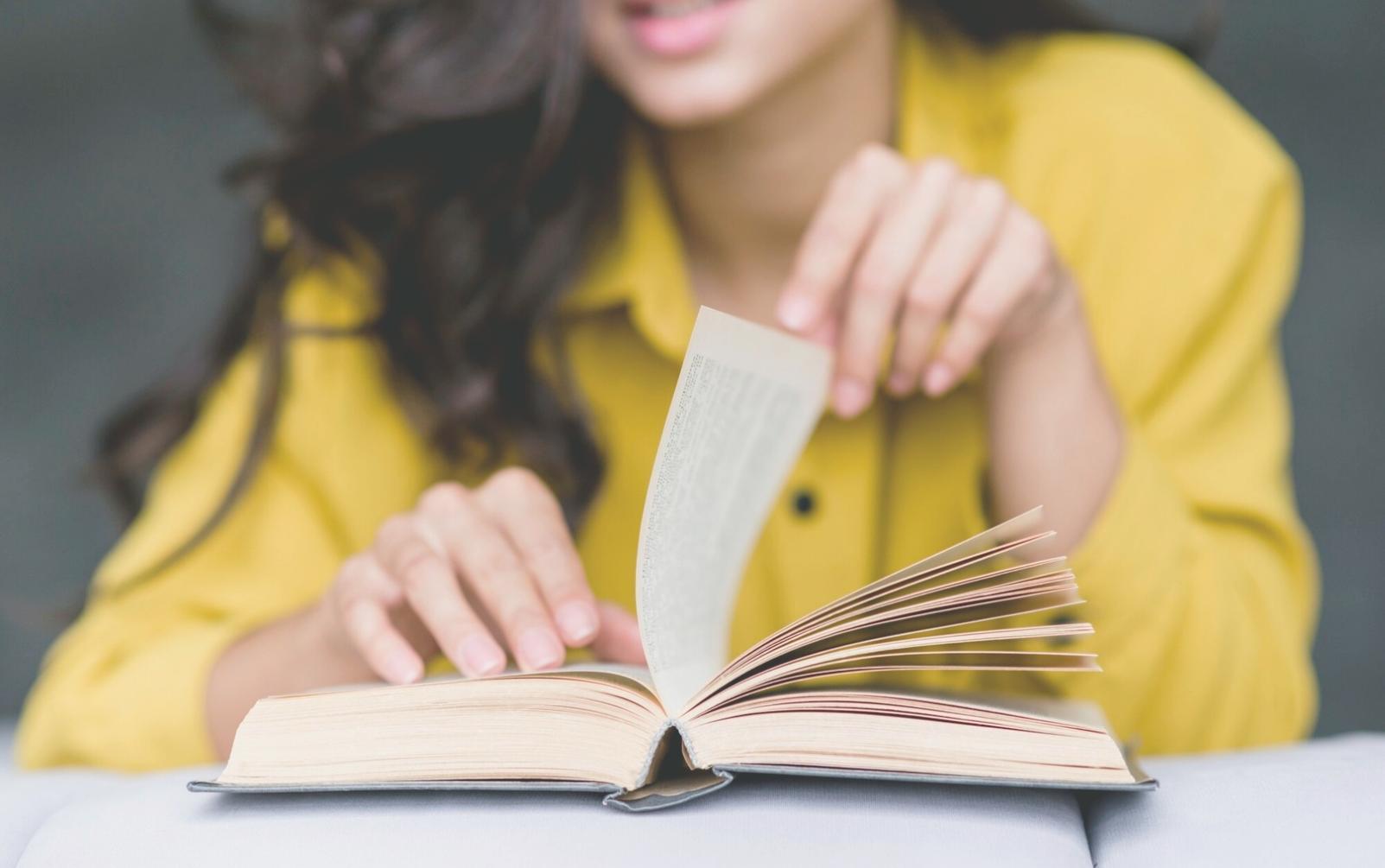 Attività pratica di sperimentazione durante un percorso di sviluppo dei bisogni