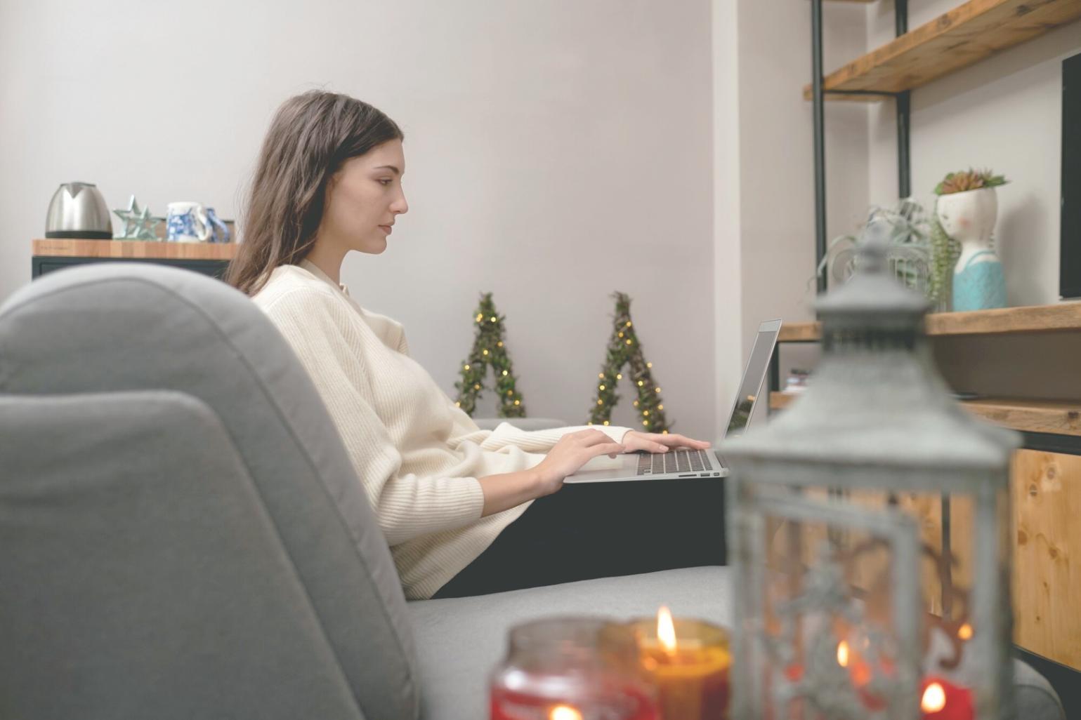 Sessione di lavoro sulla psicologia dei bisogni