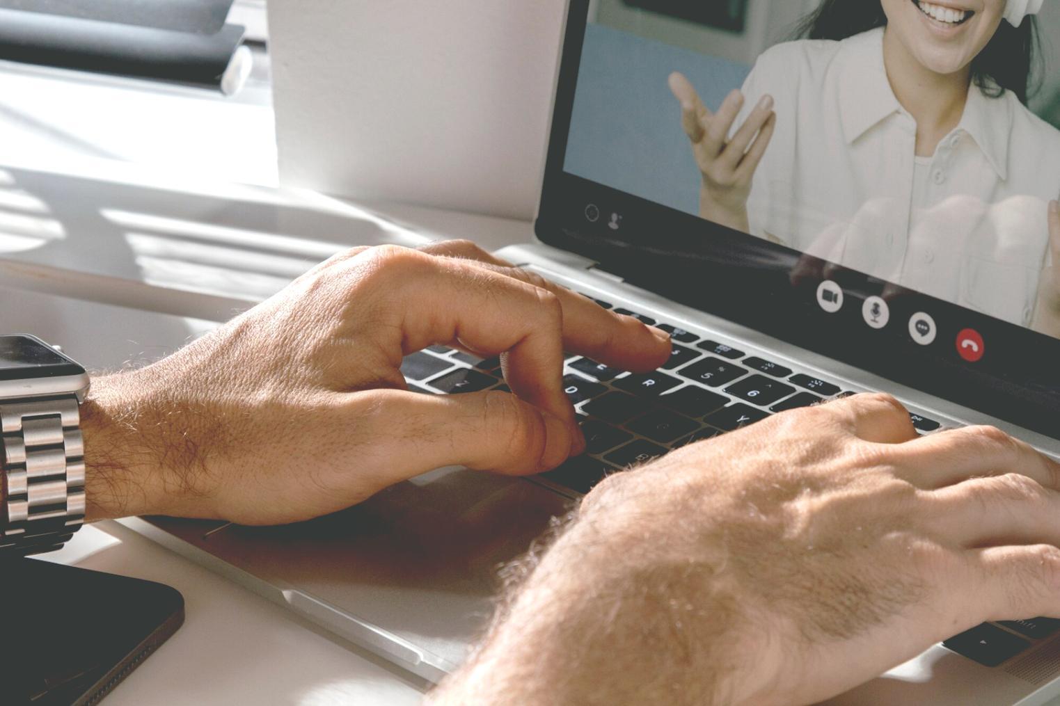 Rappresentazione visiva del percorso di comprensione dei bisogni psicologici fondamentali